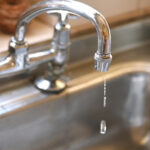 Mersin’de Su Kesintisi Uyarısı: 3 Aralık’ta 8 Saat Sürecek!