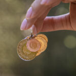 Bugün altın fiyatları ne durumda? 25 Kasım’da canlı gram ve çeyrek altın alış-satış fiyatları