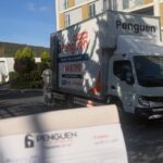 Eşya depolama çözümlerinin hizmet alan açısından sağladığı dikkate değer avantajlar