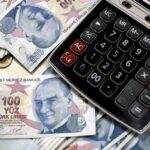 Asgari Ücret Artışı İçin İkinci Toplantının Tarihi Belli Oldu: Ne Zaman ve Saat Kaçta?