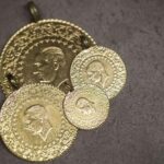 Bugün altın fiyatları ne durumda? (4 Aralık güncel gram, çeyrek, ons ve yarım altın fiyatları)