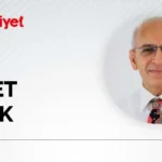 Kovide Benzeyen Yeni Bir Salgın Riski Mi Söz Konusu?