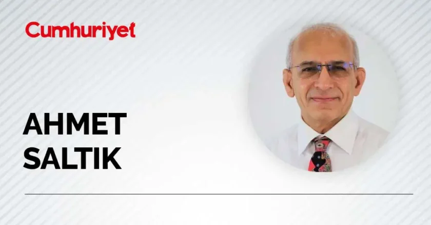 Kovide Benzeyen Yeni Bir Salgın Riski Mi Söz Konusu?