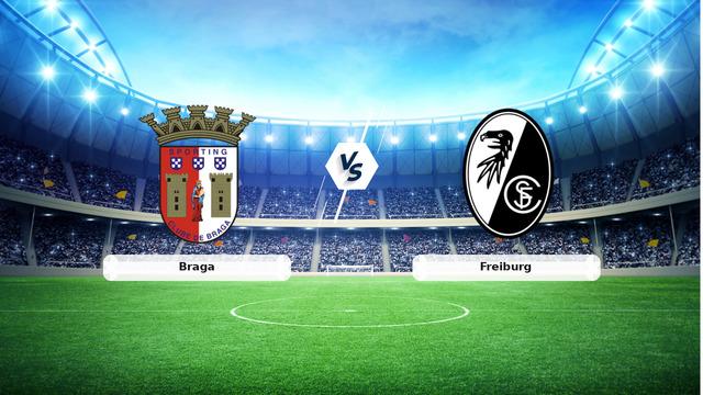 CANLI | Braga – Freiburg maç anlatımı! Maç ne zaman? Saat kaçta ve hangi kanalda? – 30 Nisan 2026