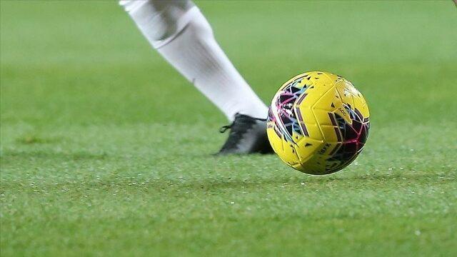 Bugün hangi maçlar var? 03 Haziran Çarşamba 2026 günün maç programı, saatleri ve kanalları